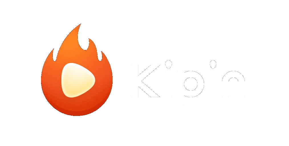 Kipin